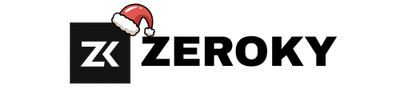 Zeroky